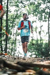 BIB: 
                            <button type="button" onclick="openModal(25821667)" class="btn btn-primary btn-sm float-right btn-popup" data-toggle="modal" data-target=".modal-high-quality">
                        <i class="fas fa-shopping-cart"></i> Add to Cart
                    </button>
                                            <button type="button" onclick="isThisMe(25821667, true)" class="btn btn-success btn-sm float-right btn-popup btn-isme hidden" data-toggle="tooltip" data-placement="bottom" title="นี่คือรูปของคุณใช่ไหม คลิกที่นี่เพื่อเอาเข้าอัลบั้ม">
                        <i class="fas fa-plus"></i> Add to album
                    </button>
                    <button type="button" onclick="isThisMe(25821667, false)" class="btn btn-warning btn-sm float-right btn-popup btn-isnotme hidden">
                        <i class="fas fa-ban"></i> Remove from album
                    </button>